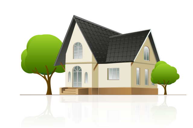 image-prêt-immobilier